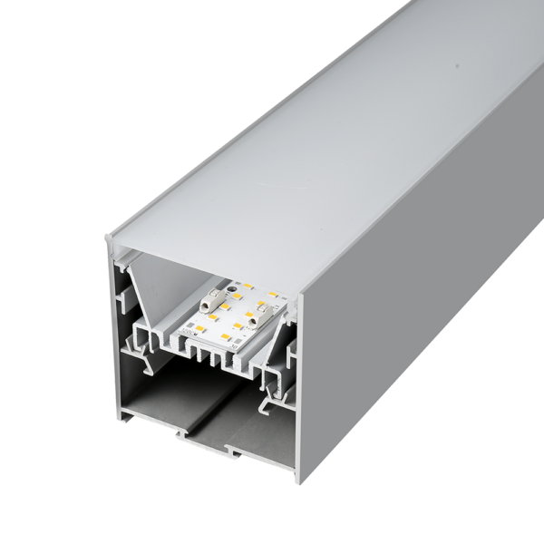 1-VB-ALP7578-2.5M-1.png