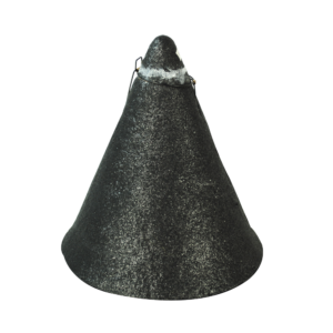 Vibe Basic Mitt Fire Protection - Image 1