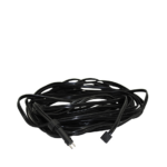 1-VB1103-CABLE-2.png