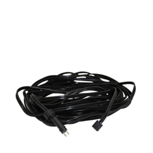CABLE FOR VB1103 LED DECK LGHT - Image 1