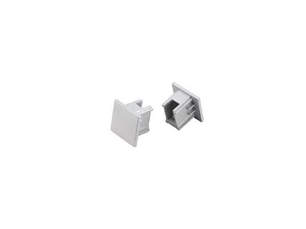 1-VB3CCT-ECW-TONS-5.png