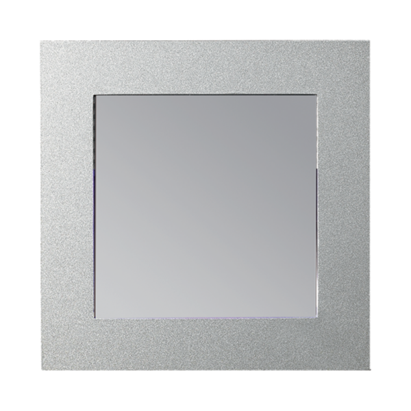 1-VBL-C01-3K-XX-3.png