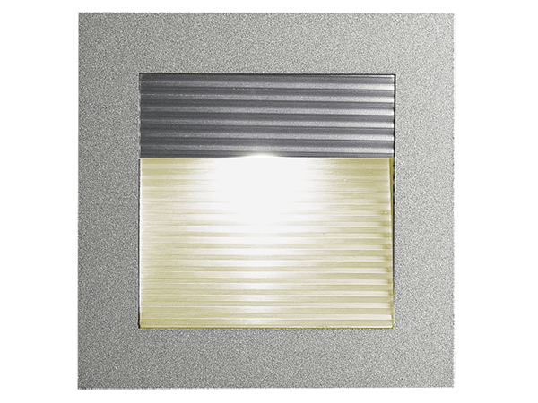1-VBL-E01-WW-SV.png