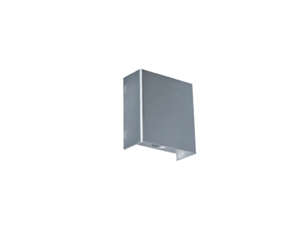 1-VBL-WA0101L-WH.png