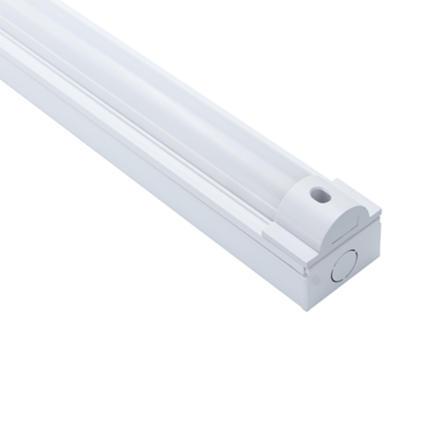 2ft deals led light