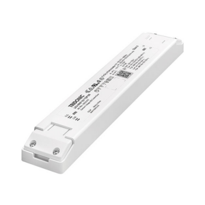 Vibe 60W LED Driver - Image 1