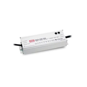 Vibe 120W Non Dimmable LED Driver - Image 1