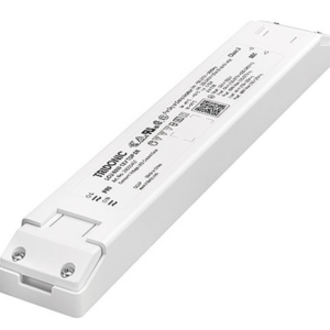 Vibe 60W Non Dimmable LED Driver - Image 1
