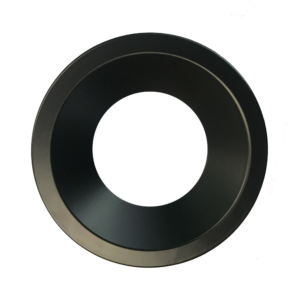 BLACK TRIM FOR VBLDL-190 - Image 1
