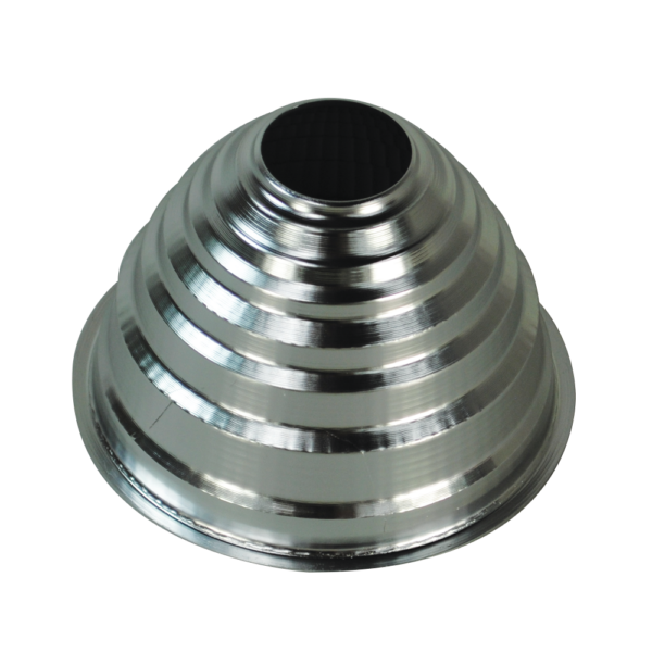 1-VBLDL-190REF-20.png