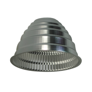 70D REFLECTOR FOR VBLDL-190 - Image 1