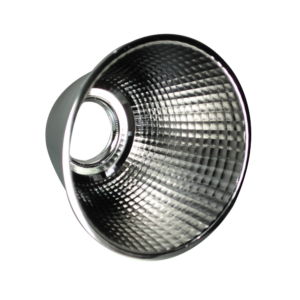 20DEG REFLECTR.SUITS VBLDL-195 - Image 1