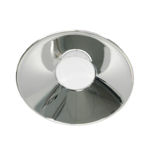 380 Series - Image 1