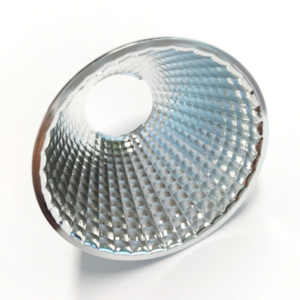 36D REFLECTOR FOR VBLDL-383 - Image 1