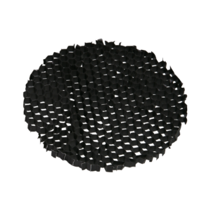 HONEYCOMB FOR VBLDL-383 - Image 1
