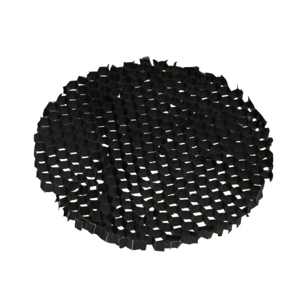 1-VBLDL-383-HCL-1.png
