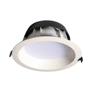Poly 1500/2100/2700 - Image 1