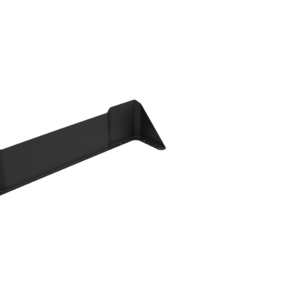 Light Barrier for VBLFL-600 Series Floodlight - Image 1
