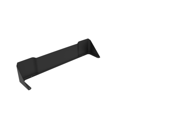 1-VBLFL-600-LB.png