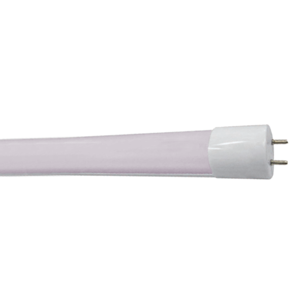 Led tube light 5 store feet long