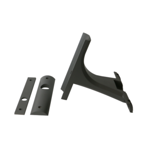 400 Series - Image 1