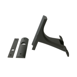 400 Series - Image 1