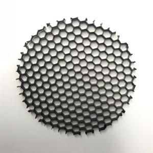 HONEYCOMB LENS FOR VBLUP-218 & VBLUP-219 - Image 1
