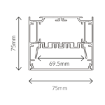 2-VB-ALP7575-2.5M.png