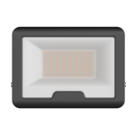 2-VBLFL-50W-4-CCT.png