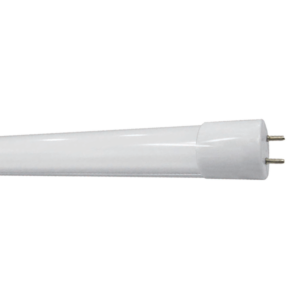 LED TUBE T8 24W 4000K 5FT GLASS (D) - Image 1