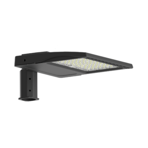 400 Series - Image 1