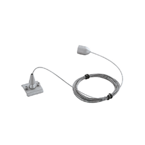 Suspension kit to suite VB1CCT Track In Black - Image 1