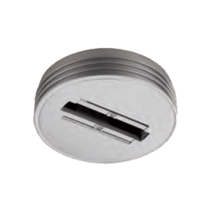 Vibe Monopoint Suitable For Three Circuit Track - Image 1