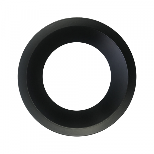 1-VBLDL-090-TRIM-BK.png