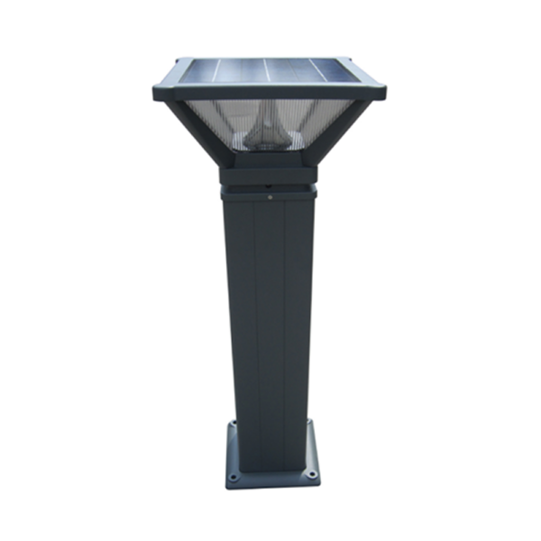1-VBLBOS-006-4-CCT.png