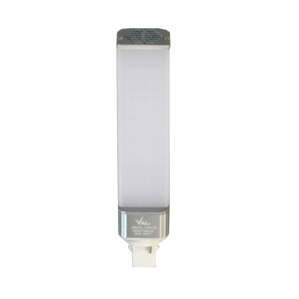 1-VBLPL-10W-30.png