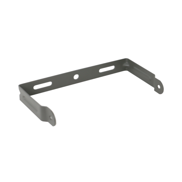 1-VBLSL-400-UB-S.png