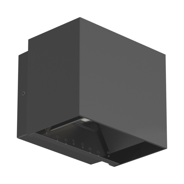 1-VBLWL-302A-4-30.png