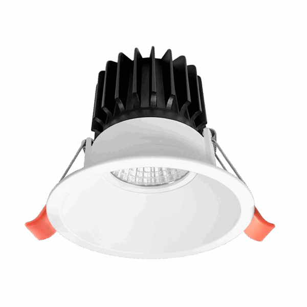 1-VBLDL-2011-1-CCT.png