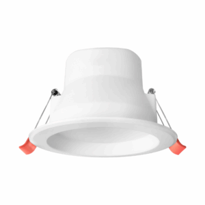 8W LED SMD DOWNLIGHT 70MM CUTOUT