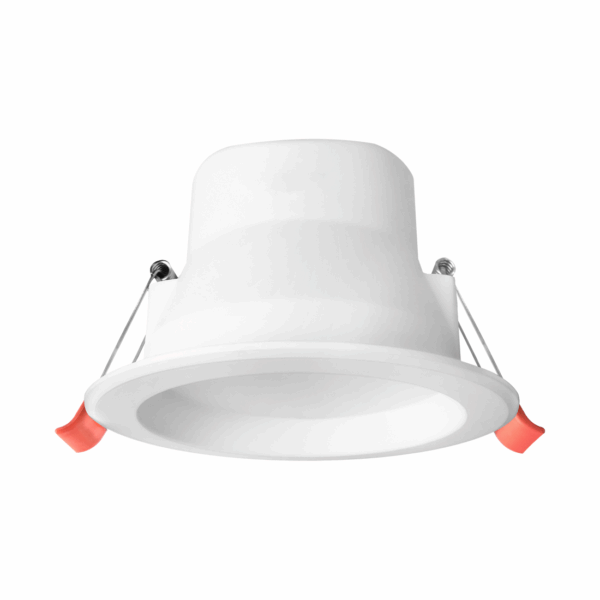 1-VBLDL-175A-1-CCT.png
