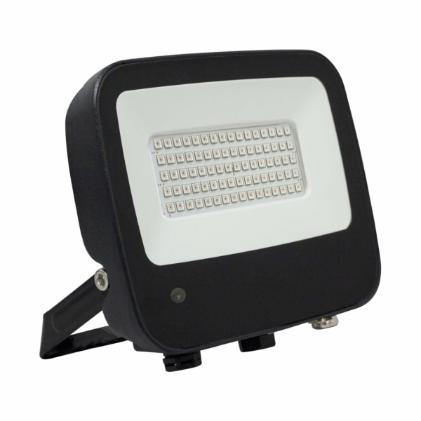1-VBLFL-54W-4-RGB.png