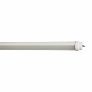 20W 4FT 6500K LED FOR RAPID START & ELEC BLST (D)