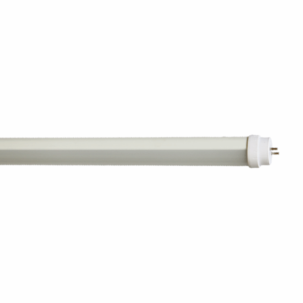 1-VBLFT-545-F-65.png