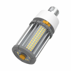 LED CORN LAMP 18W/12W/9W ADJUSTABLE 3K/4K/5K