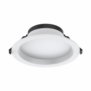 POWER ADJUSTABLE 3CCT LED DOWNLIGHT - Image 1