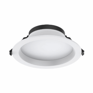 28W/35W POWER ADJUSTABLE 3CCT LED DOWNLIGHT