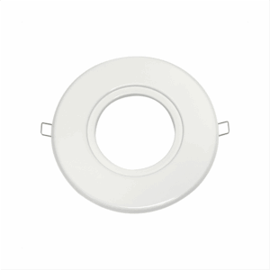 112MM ID | 200MM OD | 90MM CUT OUT CONVERSION PLATE