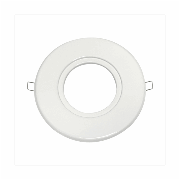 1-CVP-200-90-WH.png