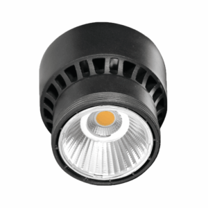 LED ENGINE 12W 60D DIM 3K/4K SWITCHABLE CRI90 - MUST ADD TRIM